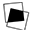 Grid Studio